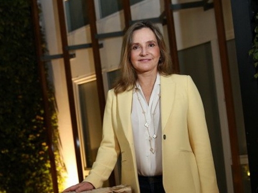 Mạnh tay với tham nhũng